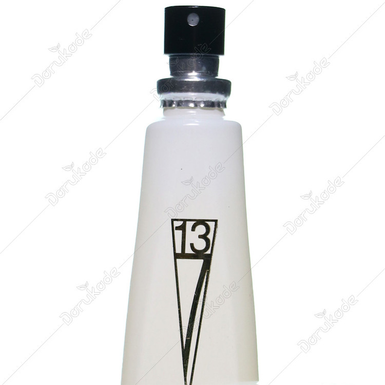 عطر جیبی اف 713 ، 20 میلی لیتر