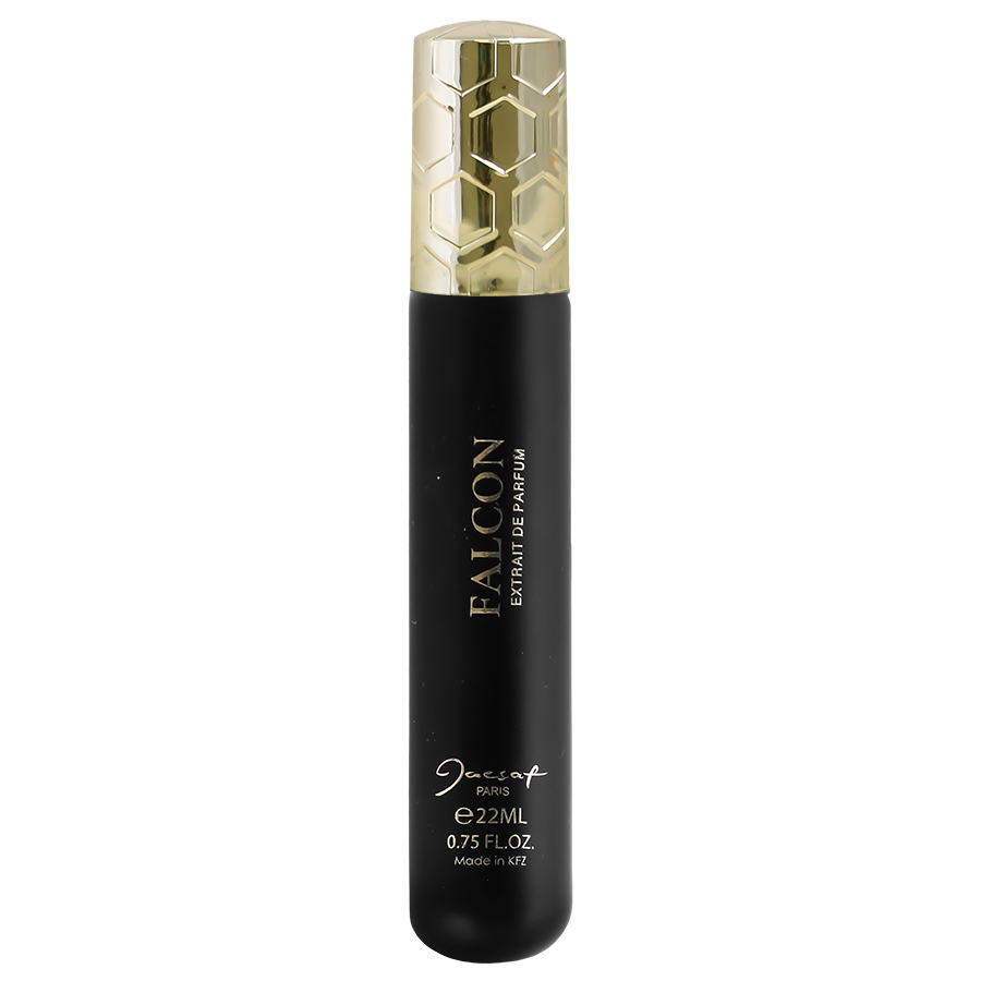 عطر جیبی مردانه فالکون