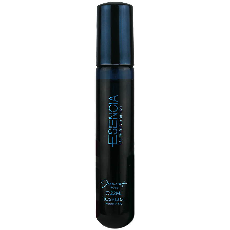 عطر جیبی مردانه اسنسیا
