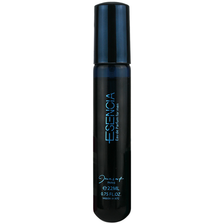 عطر جیبی مردانه اسنسیا