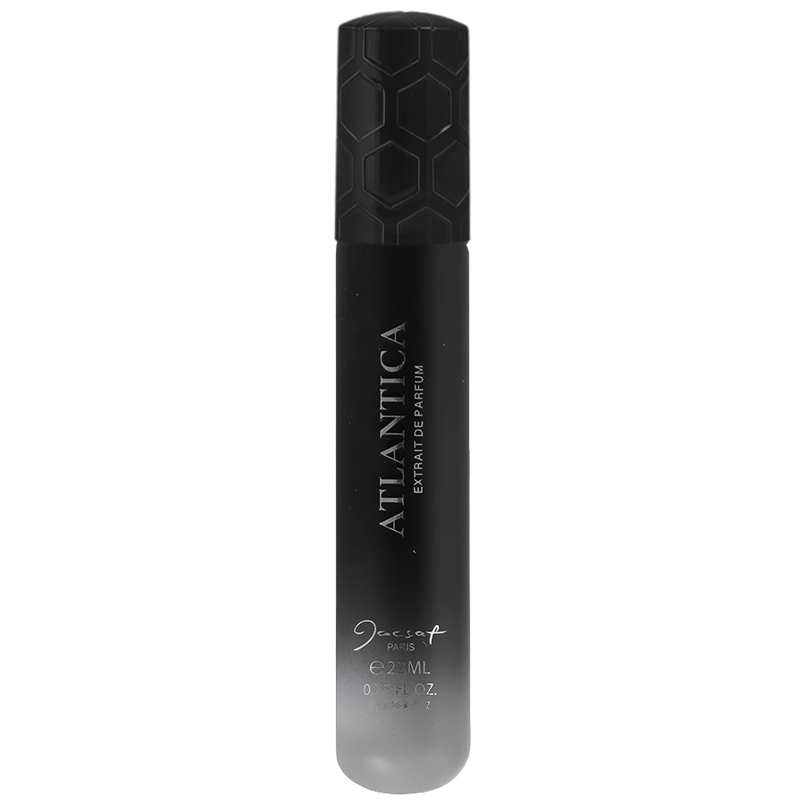 عطر جیبی مردانه آتلانتیکا
