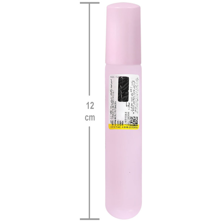 عطر جیبی زنانه انیگما