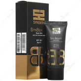 بی بی کرم ساین بیوتی SPF30 مرطوبکننده و ضدآفتاب 40 میلیلیتر