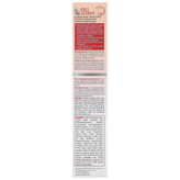کرم پوشاننده ب ب وست SPF 40
