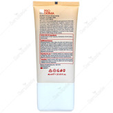 کرم پوشاننده ب ب وست SPF 40