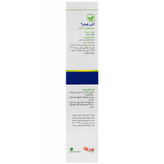 کرم آنتی فیشر مقعدی
