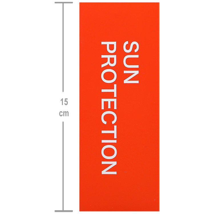 کرم ضدآفتاب کرم پودری SPF50 بژ طبیعی