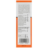 کرم ضد آفتاب رنگی راسن SPF50