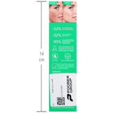 بی بی کرم سپوتیپیک SPF20