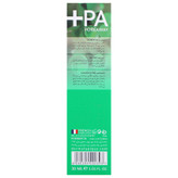 بی بی کرم سپوتیپیک SPF20