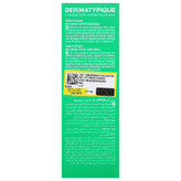 بی بی کرم سپوتیپیک SPF20