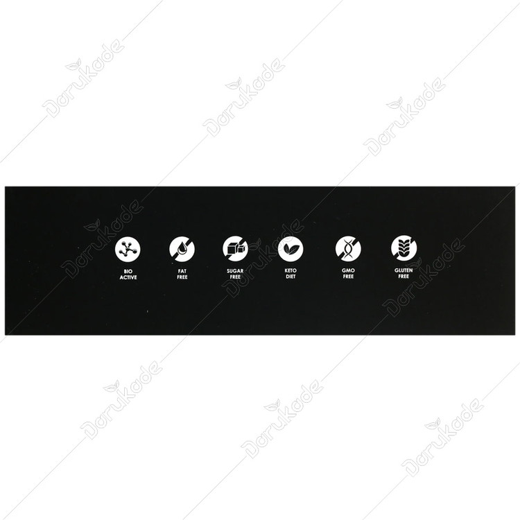 کلاژن پرو 5 در 1