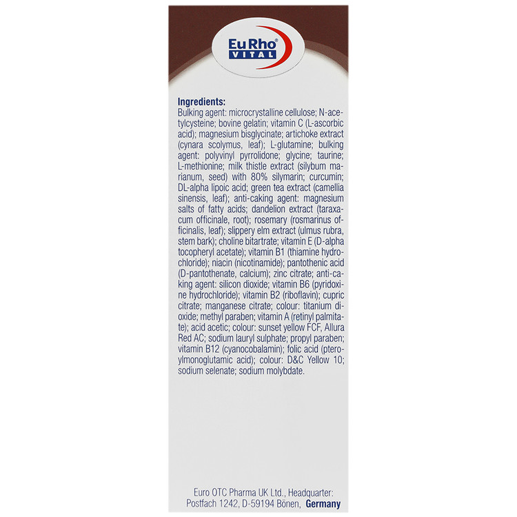 لیور ویت