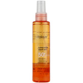 اسپری ضد آفتاب ویتامین سی SPF50