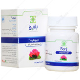 دپروهرب — کد 8519