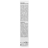 کرم ضد آفتاب رنگی SPF60