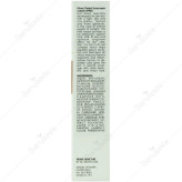 کرم ضد آفتاب رنگی SPF60