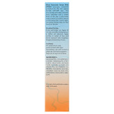 سرم ضد آفتاب SPF50