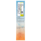 سرم ضد آفتاب SPF50
