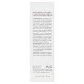 کرم ضد آفتاب رنگی محافظ پوست SPF50