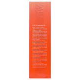 کرم ضد آفتاب رنگی حاوی SPF50