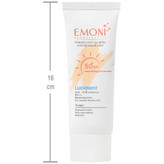 کرم ضد آفتاب لوسیدینت SPF50
