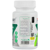 بن فیت
