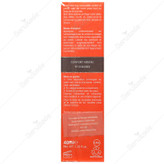 کرم ضد آفتاب با پوشش کرم پودر SPF25