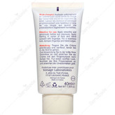 کرم ضد آفتاب فاقد چربی پوشش کرم پودر SPF30
