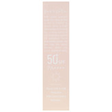 فلوئید ضد آفتاب فیوژن واتر SPF50 بی رنگ