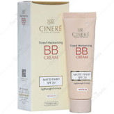 بی بی کرم سینره SPF20