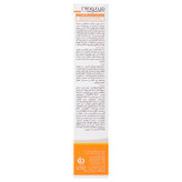 کرم ضد آفتاب کرم پودری 2 در 1 SPF50
