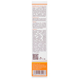 کرم ضد آفتاب کرم پودری 2 در 1 SPF50
