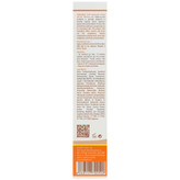 کرم ضد آفتاب کرم پودری 2 در 1 SPF50
