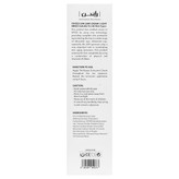 کرم ضد آفتاب رنگی راسن SPF50