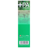 بی بی کرم سپوتیپیک SPF20