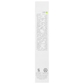 فلوئید ضد آفتاب اکتی ویت SPF50