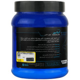 کراتین مونوهیدرات سام