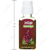 روغن هسته انگور