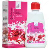 نلا لیدی پن