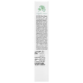 ژل تقویتی ابرو ریل مجیک