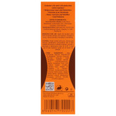 کرم ضد آفتاب آنتی آکنه SPF35