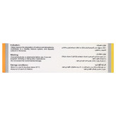 دی کابان