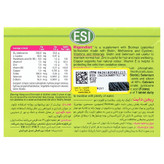 ریجن دایت