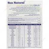 مولتی ویتامین و مینرال وان دیلی بانوان