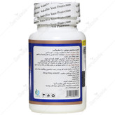 بیوتین 1000 میکرو گرم 60 عددی