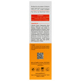کرم ضد آفتاب مدیلن SPF50