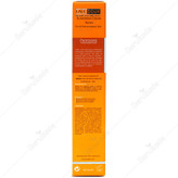 کرم ضد آفتاب رنگی فوتوزوم SPF 30