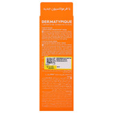 کرم ضد آفتاب هیدرا فتوتیپیک SPF50