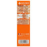 کرم ضد آفتاب هیدرا فتوتیپیک SPF50
